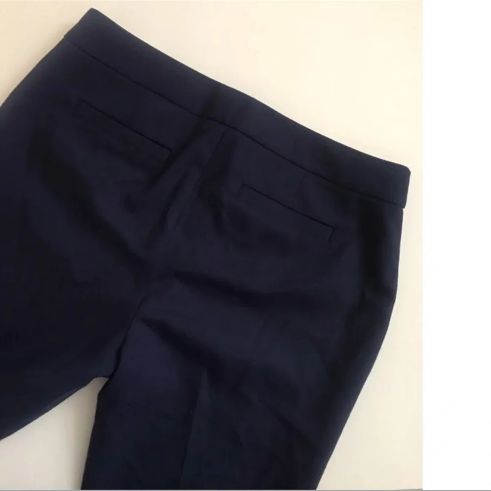 Kate Spade Trouser Pants